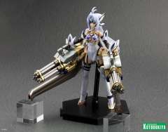 KOS-MOSVer.4-资料图