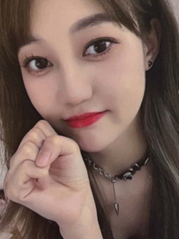 张睿婕 十周年剧场场限