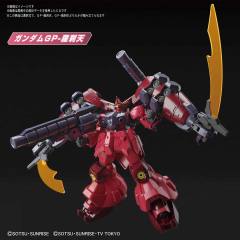 HGBD:R 021 GP罗刹天高达-资料图