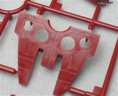 MG MSN-04 沙扎比 Ver.Ka-资料图