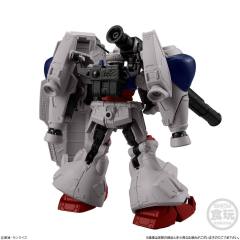 GFrame EX02 GP02A 酸浆果-资料图