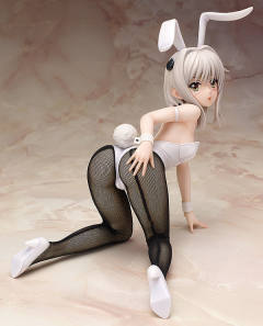 B-style 塔城小猫 Bunny ver.