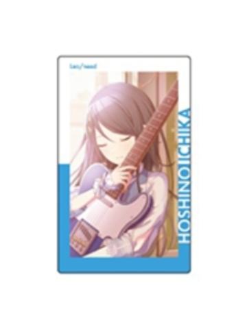 星乃一歌B2-ePick小卡vol.2