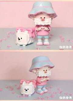 情人节150%-资料图