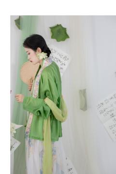 有荷不可-资料图