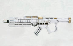 Variable Infinity Rosenthal CR-HOGIRE Noblesse Oblige-资料图