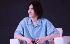 李珏