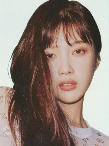 闪卡九