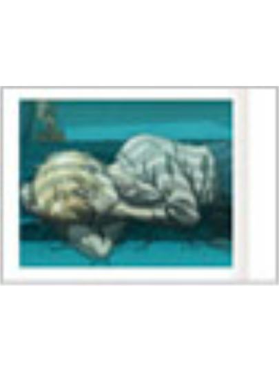 地缚少年花子君-1