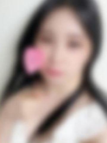 MS8.0便利贴 ver.C