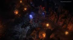 流放之路2-资料图