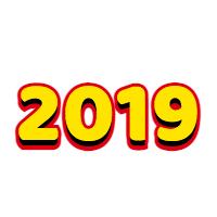 2019