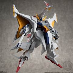 Kidou Senshi Gundam Universal Unit RX-104FF 佩涅罗佩-资料图