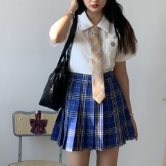 纯氧