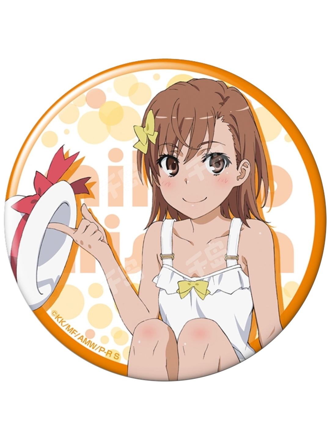 ヴァイスシュヴァルツ 努力家 美琴 サイン SP PSA10 ヴァイス