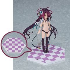 figma#604 休比-资料图