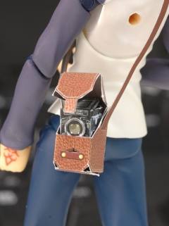 figma#051 卫宫士郎 便服ver.-资料图