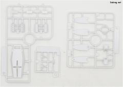 HGBD RGM-86RBM 吉姆III 光束大师-资料图