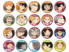 星海光来-运试徽章-资料图