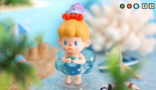 DODO Jenny-2