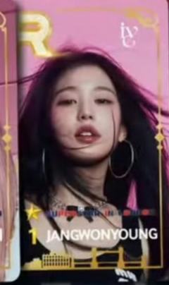 伦敦线下游戏卡 圆