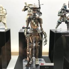 IG-88