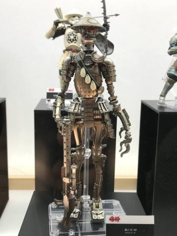 IG-88