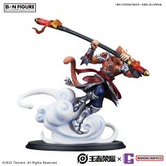 BNFIGURE 孙悟空-资料图