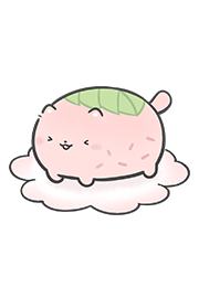 和果子
