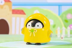幼鹅园系列-资料图
