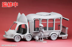figma#384 小包&幸运兽 -资料图