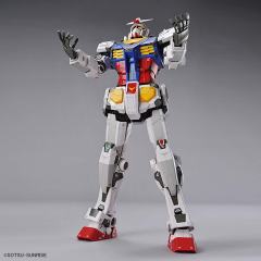 1/48 RX-78F00 横滨高达-资料图