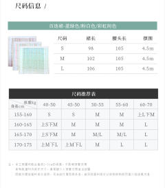四时新酿 琴蕾酒 ·百迭裙-资料图