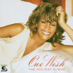 one wish（the holiday album）［deluxe version］