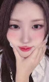 DMM线下3.0 5