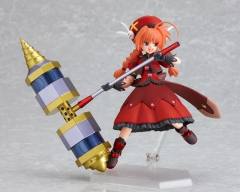 figma#052 维塔 骑士服ver.-资料图