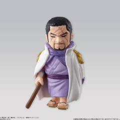 One Piece Collection Corrida Colosseum 藤虎