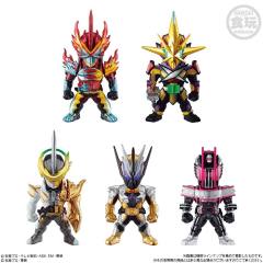 假面骑士最光 X Sword Man-资料图