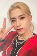 KISSENT5 ver.B