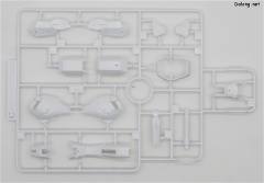 MG 自由高达 Ver. 2.0-资料图