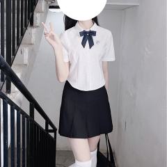 星晖·衬衫-资料图