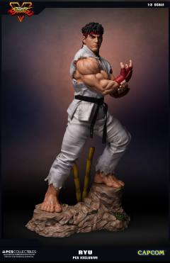 Mixed Media 隆 PCS Exclusive-资料图