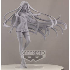 EXQ Figure 美杜莎 Rider-资料图