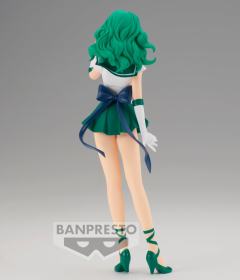 Glitter & Glamours 超级水兵海王星-资料图