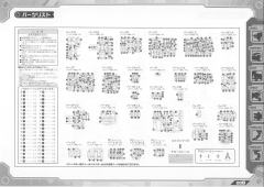 Highend Master Model RZ-007 重装长牙狮 Bang Ver.-资料图