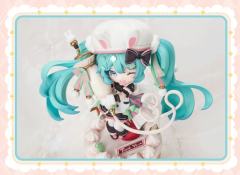 初音未来 39言叶ver.-资料图