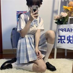 饮星坠月-资料图