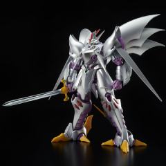 HG AGX-05 塞巴斯塔［Extra Finish］