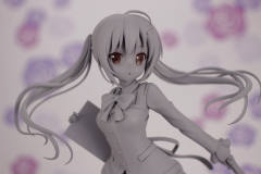 天天座理世 Cafe Style-资料图