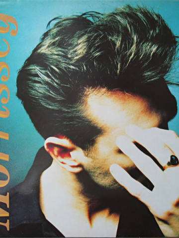 Everyday Is Like Sunday